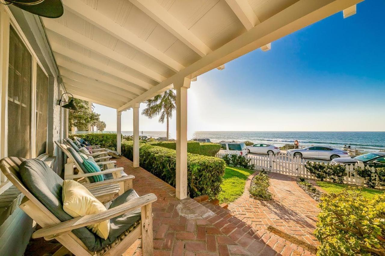 Сasa de vacaciones C402 - Paradise By The Sea *