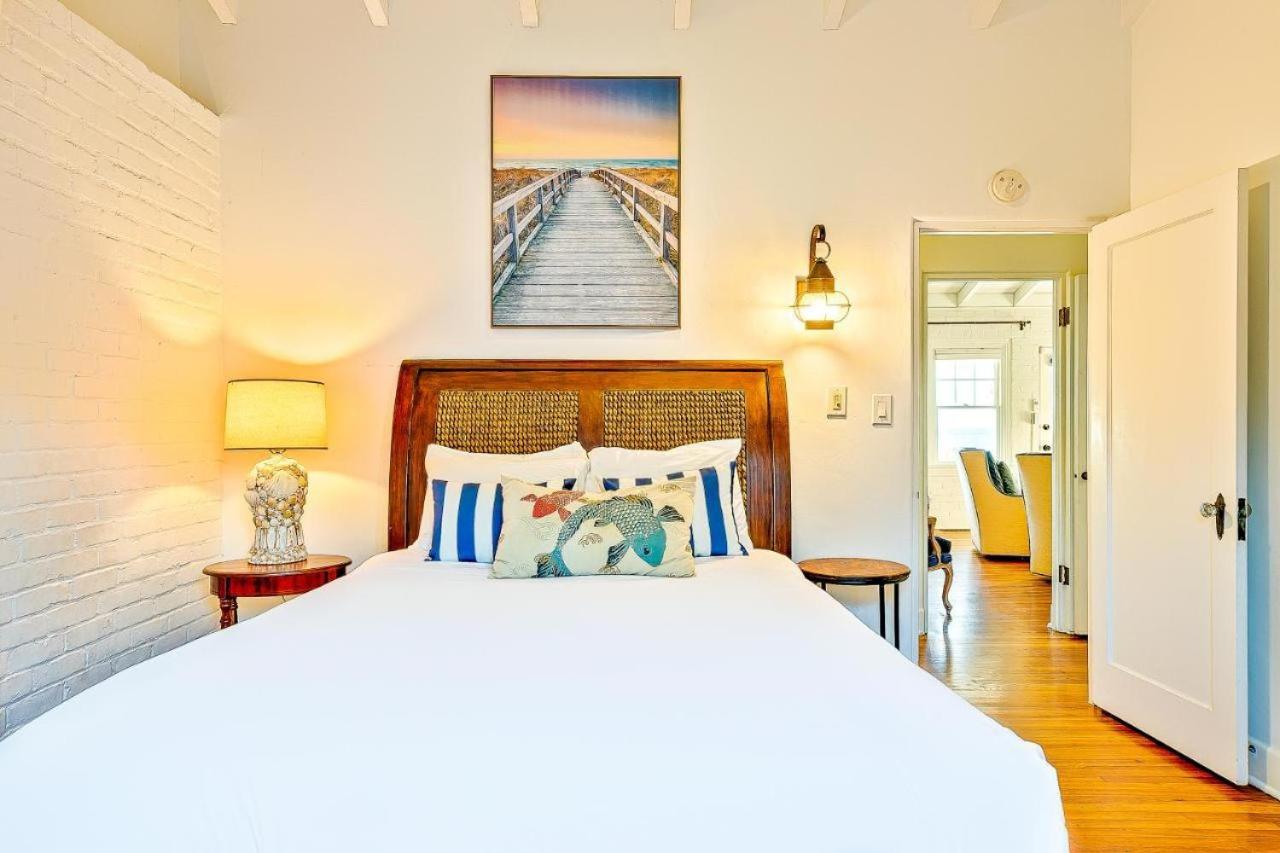Сasa de vacaciones C402 - Paradise By The Sea *