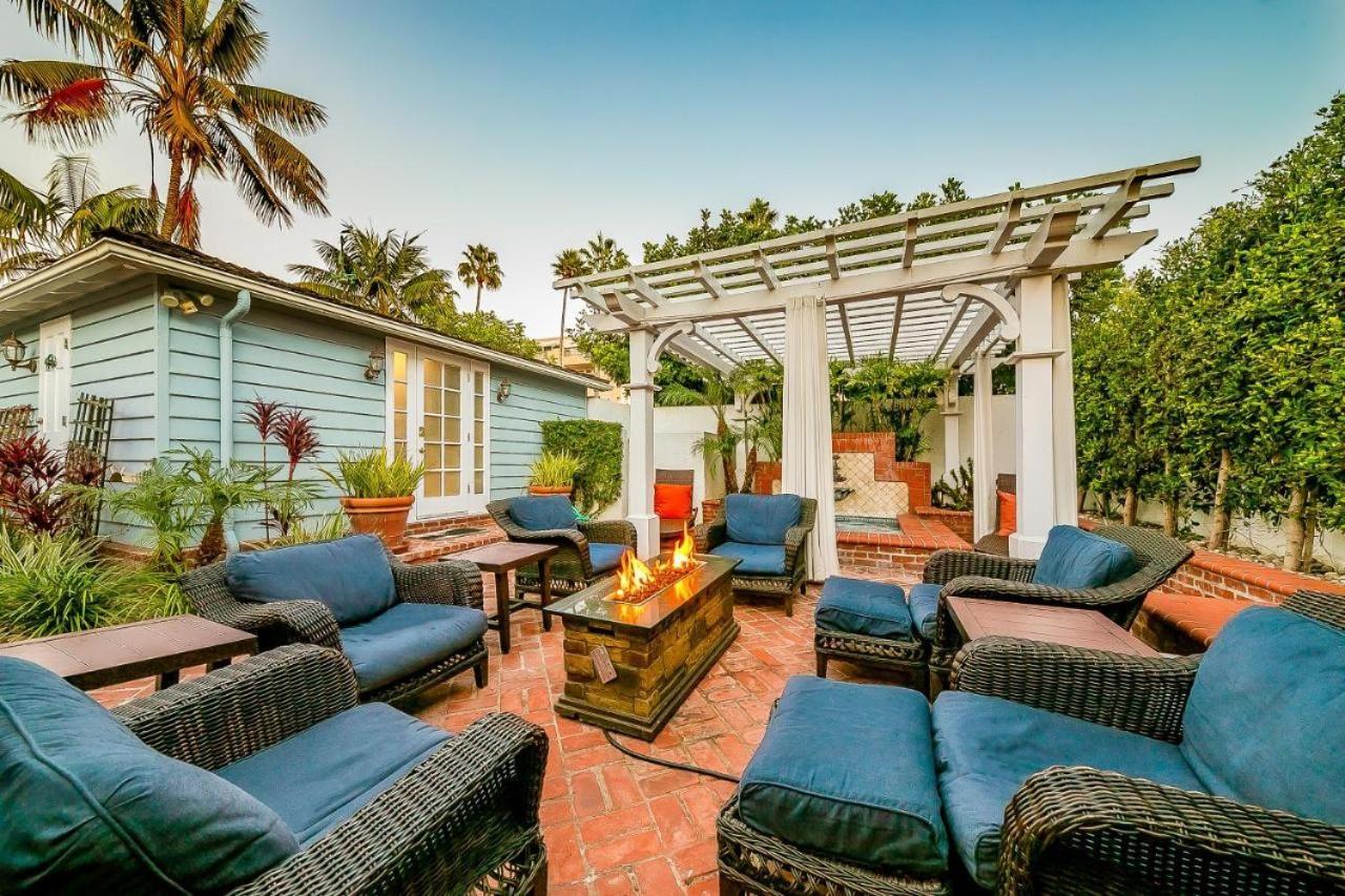 Сasa de vacaciones C402 - Paradise By The Sea San Diego