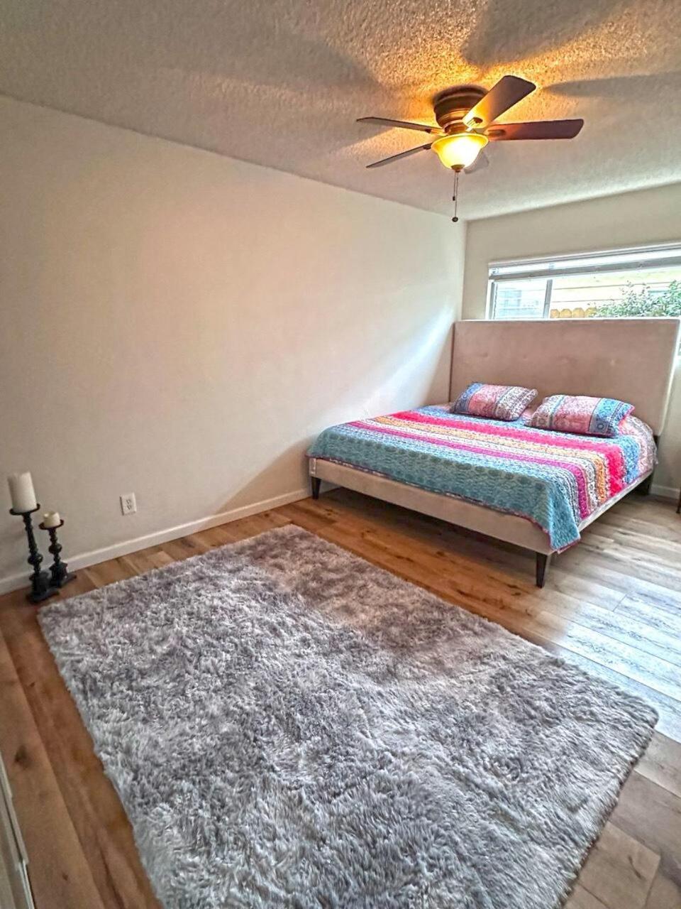 Apartment In The Heart Of Hillcrest! *