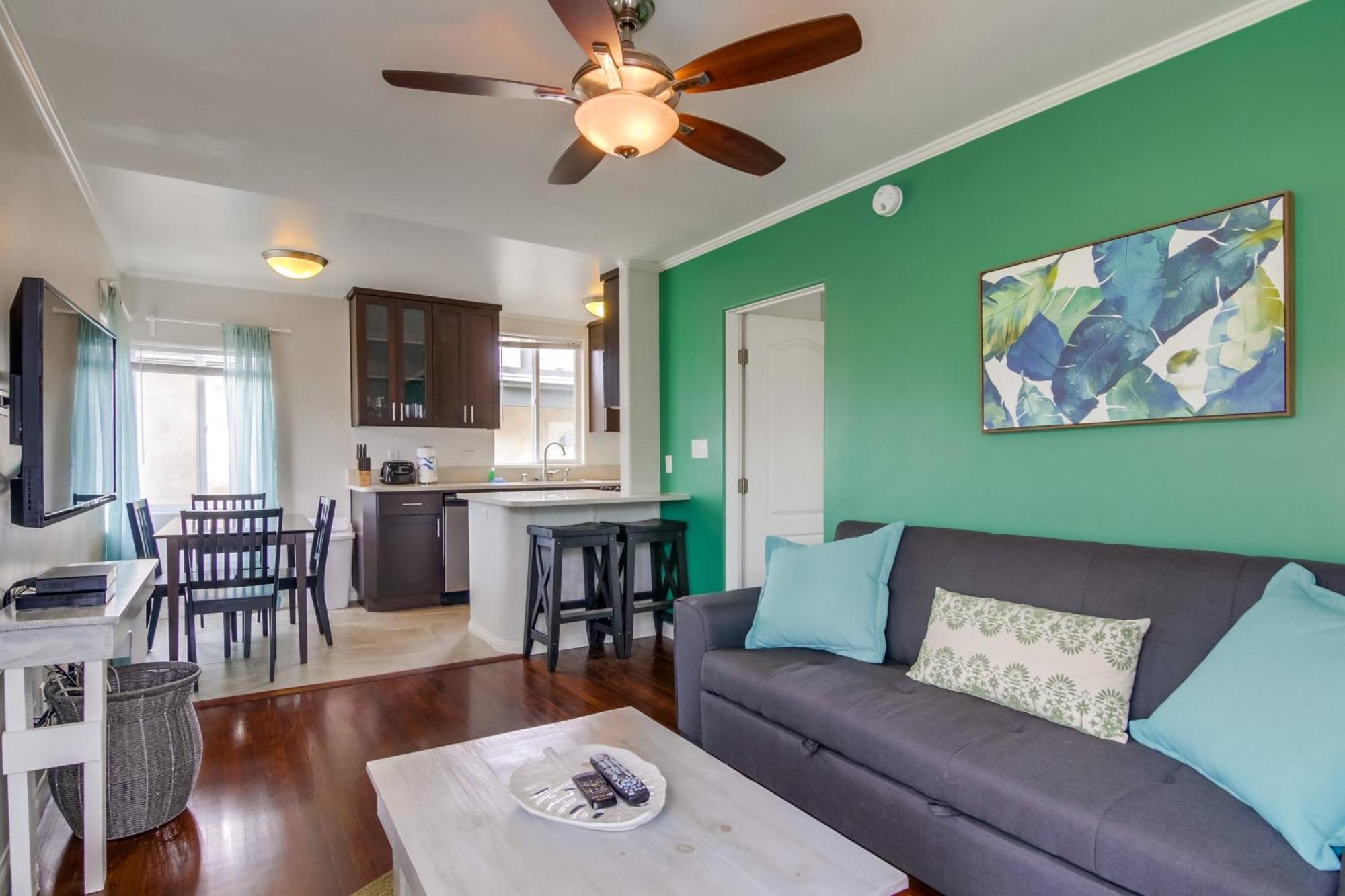 Manhattan Shores 1b