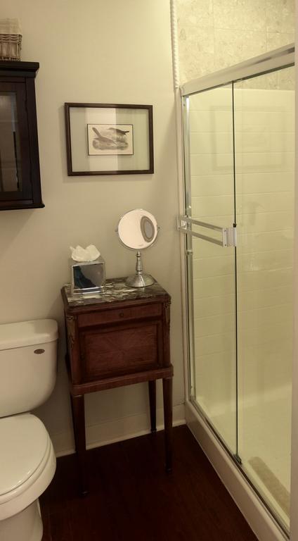 The At La Jolla 4*