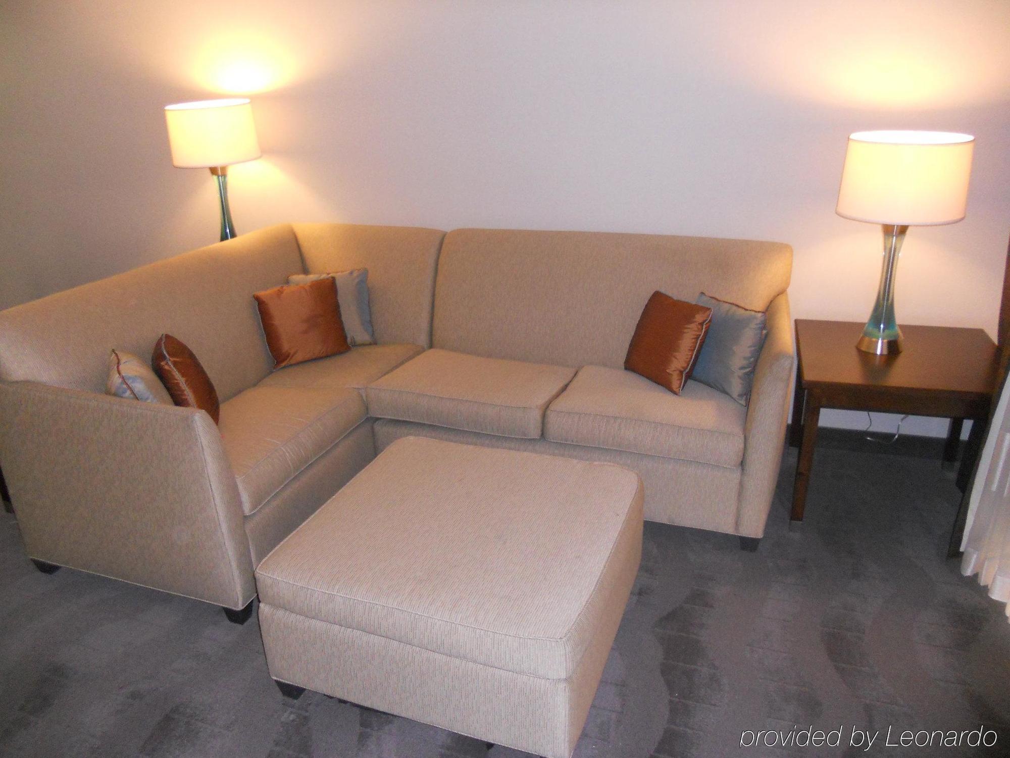 Holiday Express - Rancho Bernardo, An Ihg