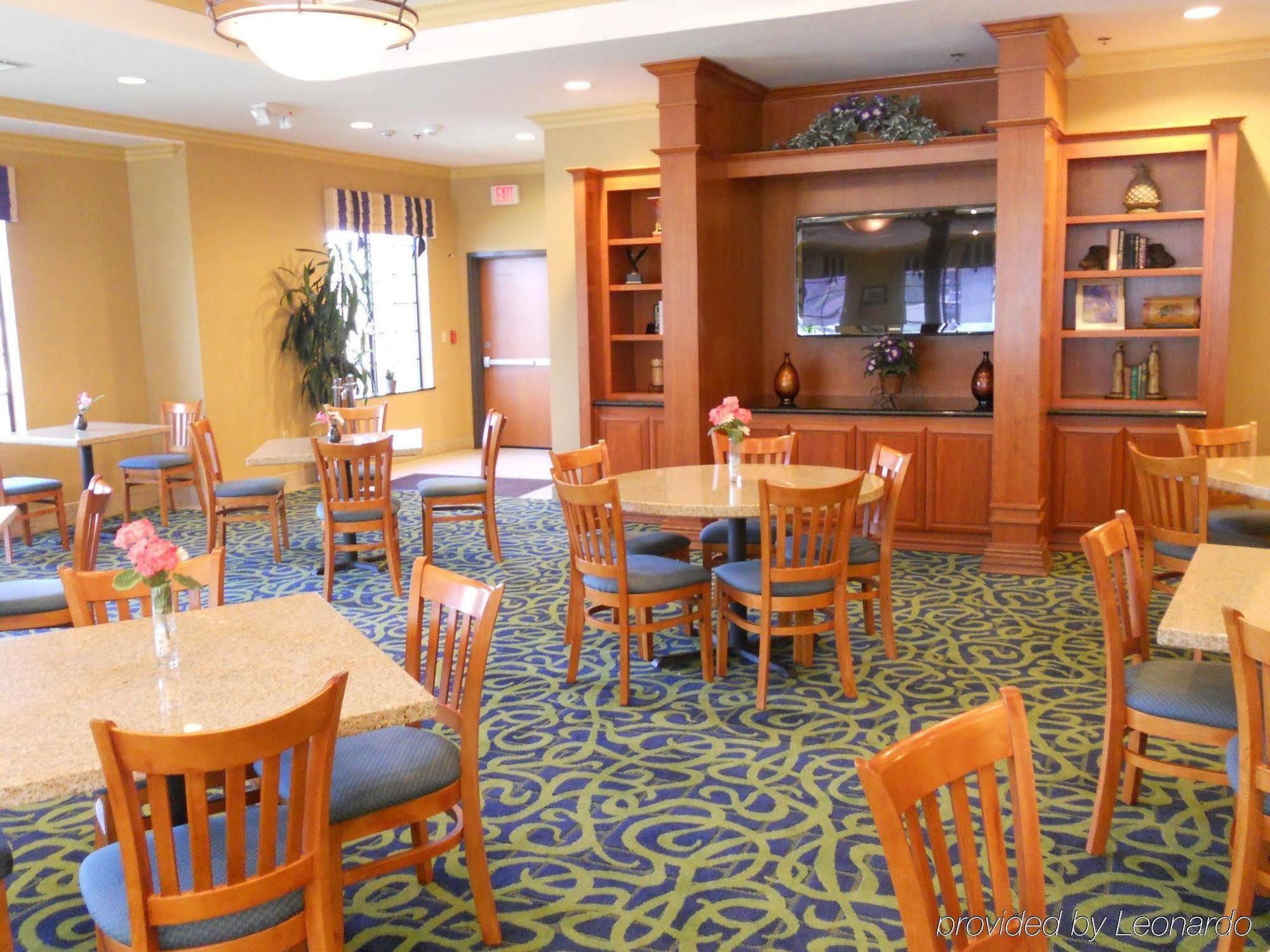 Holiday Express - Rancho Bernardo, An Ihg