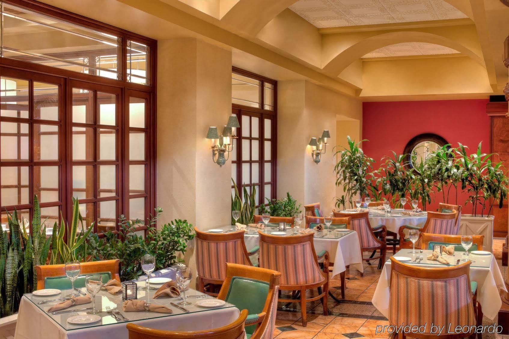 Marriott Vacation Club,    Hotel San Diego