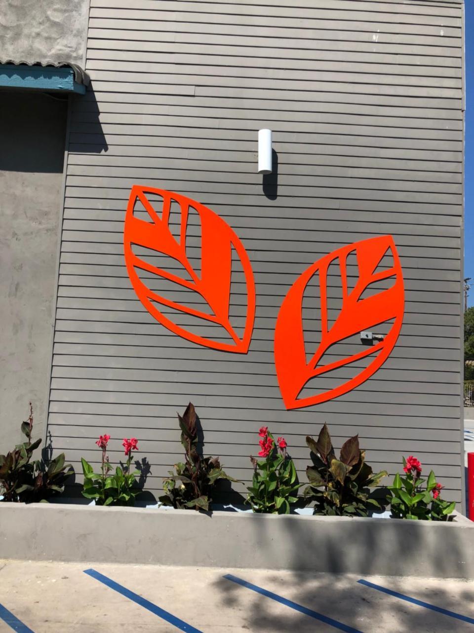 Hotel Riverleaf Mission Valley 2*
