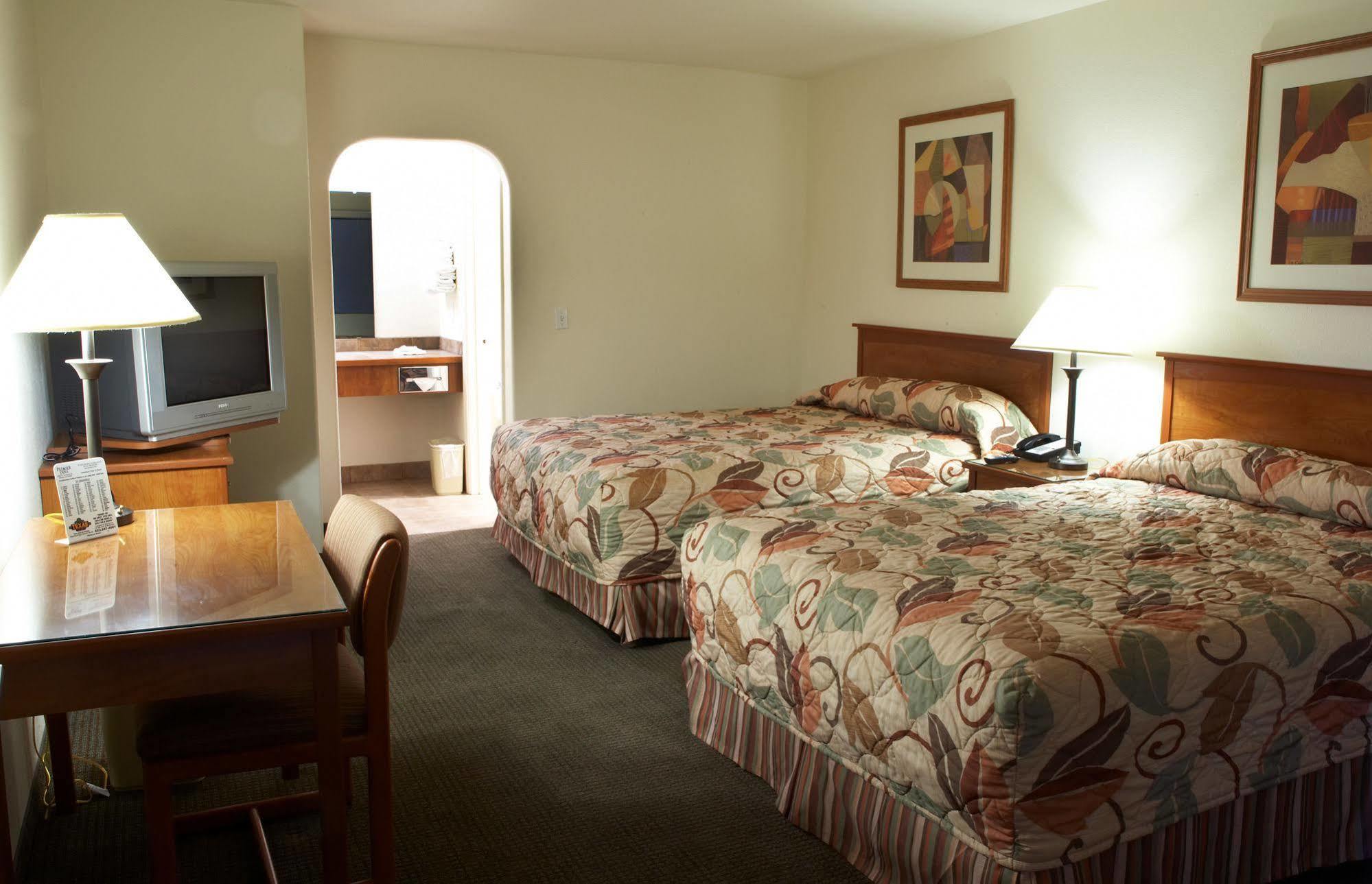 Hotel Riverleaf Mission Valley 2*