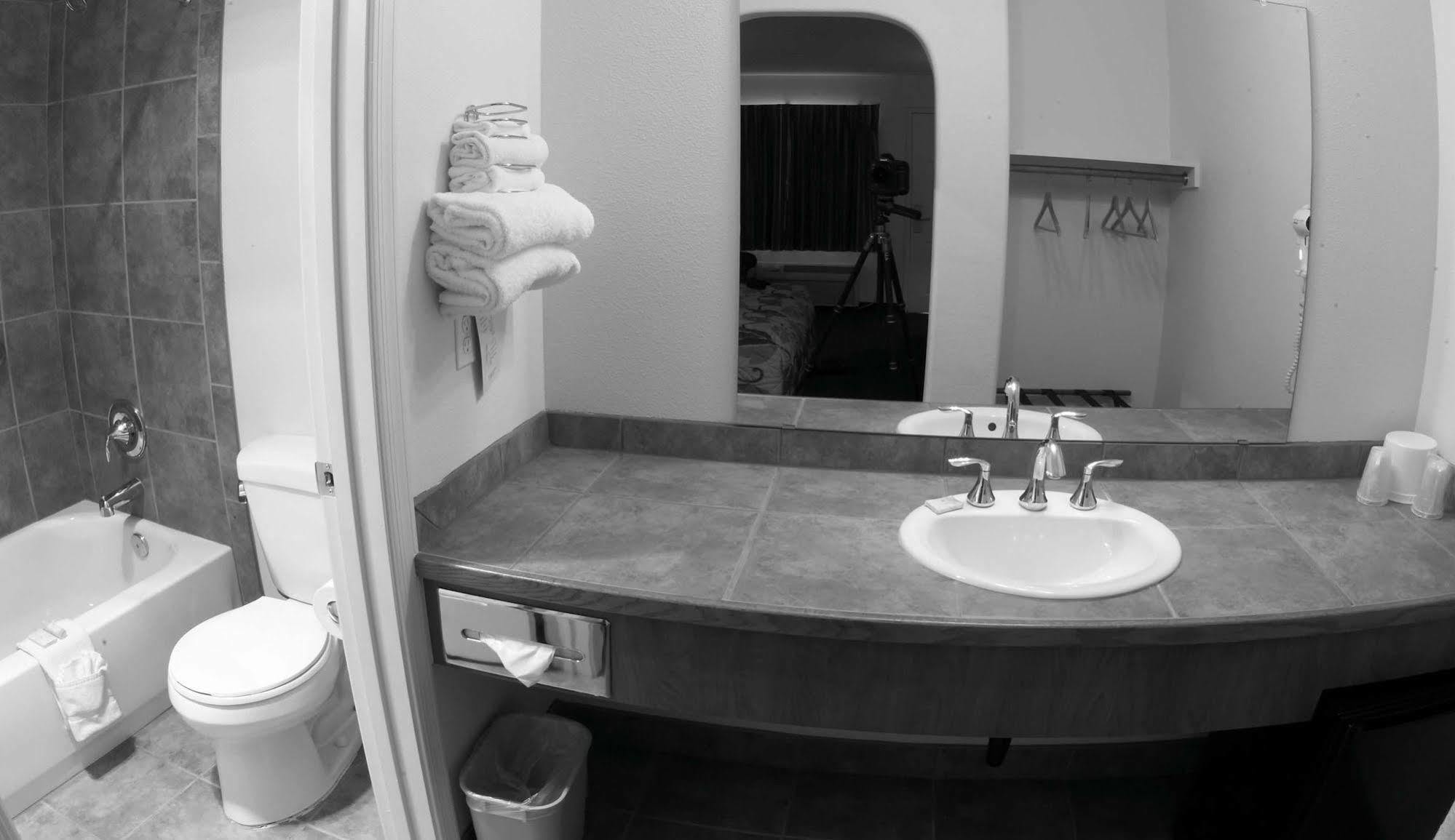 Hotel Riverleaf Mission Valley San Diego