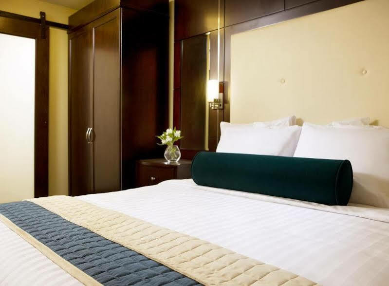 Hotel By Marriott Downtown/gaslamp Quarter San Diego