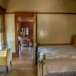Parc Suites