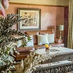Parc Suites