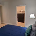 Amazing Vacation & Shopping In San Diego 2 Suits And 3 Bath Fb1