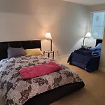 Amazing Vacation & Shopping In San Diego 2 Suits And 3 Bath Fb1