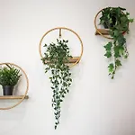 Steps To Balboa Park- Brand New Apt - Cozy Studio