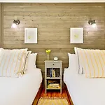 Mission Beach Getaway Condo