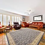 La Jolla Shores Hideaway