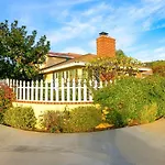 La Jolla Shores Hideaway