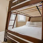 3Bd Little Italy Cottage A++ Location