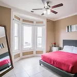 3Bd Little Italy Cottage A++ Location