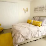 Luxury Avenue