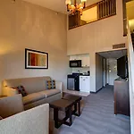Holiday Inn Express San Diego - Rancho Bernardo, an IHG hotel