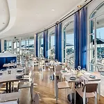 Loews Coronado Bay Resort