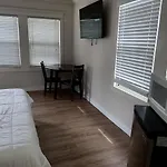 Coronado Inn