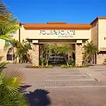 Four Points By Sheraton San Diego - Sea World