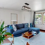 Fay Cottage