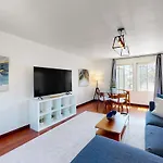 Fay Cottage