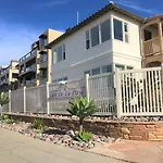 Casa De La Playa