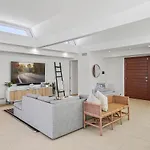 Birdrock Paradise W Private Pool& Spa, Ac, Fast Wifi & Yard!