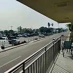 Ramada By Wyndham San Diego Airport