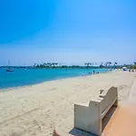 Brighton Beach