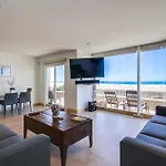 Belmont Shores