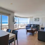 Belmont Shores