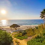 Surf Shack 1