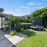Pacifica Paradise!