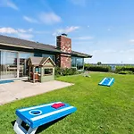 Pacifica Paradise!