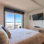 Belmont Shores