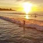 The Shores 4