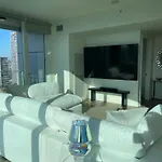Extraordinary Escape With Rooftop Pool 2