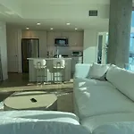 Extraordinary Escape With Rooftop Pool 2