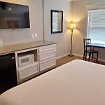 Coronado Inn