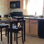 Min To Downtown/Beach/Parks Free Parking Sleep 3+
