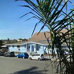 Min To Downtown/Beach/Parks Free Parking Sleep 3+
