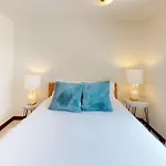 Fay Cottage