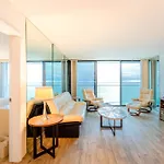 Capri By The Sea By All Seasons Resort Lodging