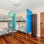 Samesun Ocean Beach Hotel & Hostel
