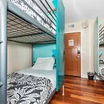 Samesun Ocean Beach Hotel & Hostel